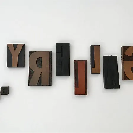 Gallery Πανσιόν Ρώμη